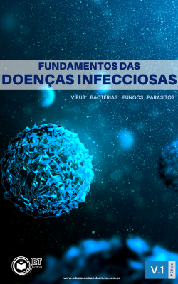 Fundamentos das doenças infecciosas