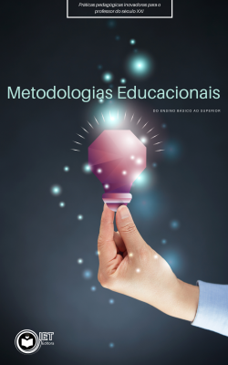 Metodologias Educacionais